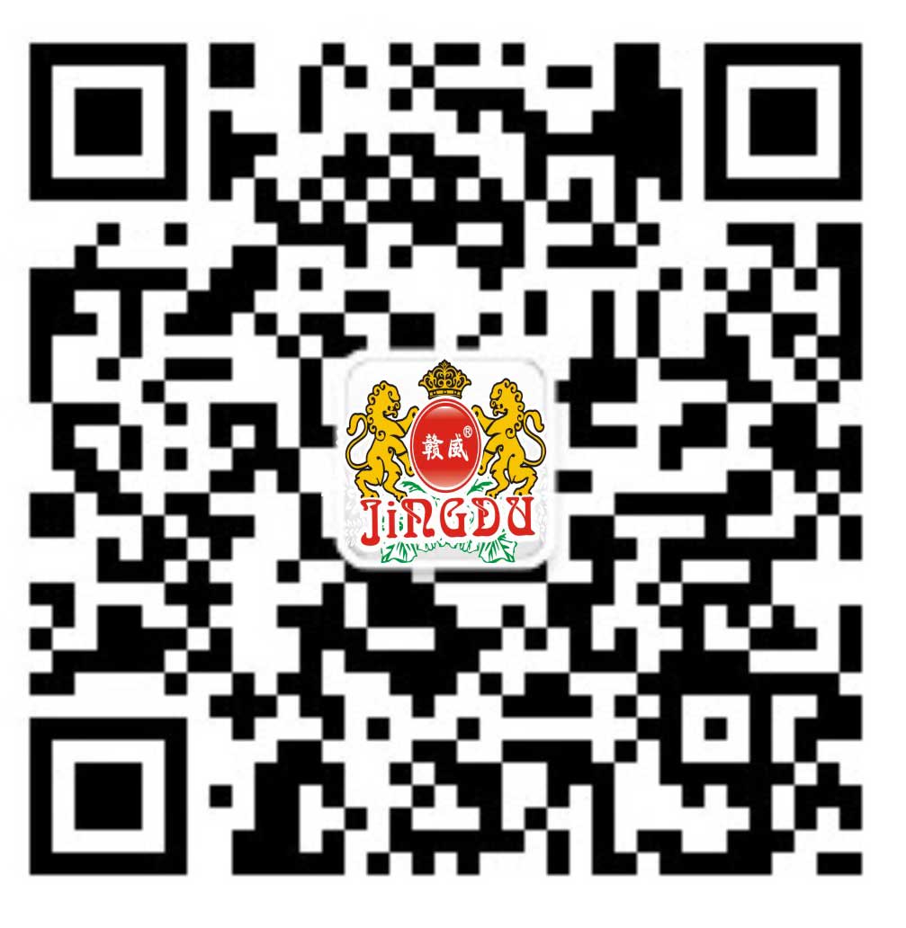 大尚網(wǎng)絡(luò)網(wǎng)站建設(shè)、大尚網(wǎng)絡(luò)軟件開發(fā)