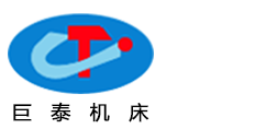 大尚網(wǎng)絡(luò)網(wǎng)站建設(shè)、大尚網(wǎng)絡(luò)軟件開(kāi)發(fā)