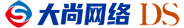 大尚網(wǎng)絡(luò)網(wǎng)站建設(shè)、大尚網(wǎng)絡(luò)軟件開(kāi)發(fā)