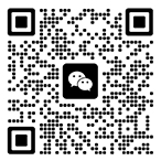 大尚網(wǎng)絡(luò)網(wǎng)站建設(shè)、大尚網(wǎng)絡(luò)軟件開發(fā)
